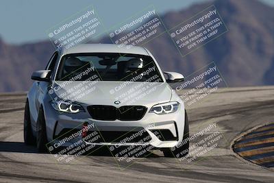 media/Jan-04-2026-SCCA SD (Sun) [[defc442887]]/3-Intermediate 2 group/Session 2 (Turn 12)/